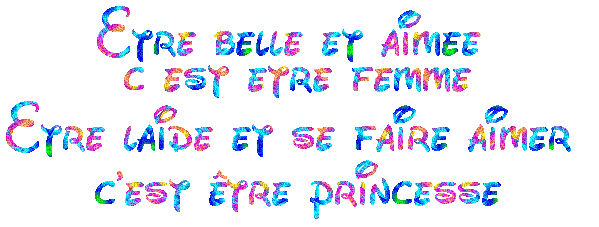 citation
